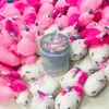 Unicorn Whipped Body Butter 8oz