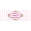 CafePress Mug Frame Mimi 20 oz Ceramic Mega Mug
