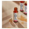 Gold Collagen Forte Plus 50ml 10s