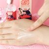 Elizavecca Witch Piggy Hell Pore Control Hyaluronic Acid Serum, 50ml/1.7 Ounce - Facial Serum | Water Face Serum | Face Ample | Real Water under Eye Serum | Anti-Aging Face Serum | Under Eye Treatment Serum | Not Tested on Animals, No Parabens