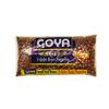 Goya Small Red Beans, 1 Pound - Pack of 3