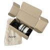Aesop Aromatic Hand Wash 16.9 fl oz (500 ml) Hand Soap with Drawstring Bag