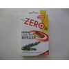 HERBAL CLOTHES MOTH REPELLER-12 SACHETS