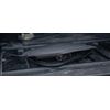 Magpul DAKA Single Pistol Case Zippered Soft Gun Case, Black