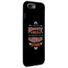 iPhone 7 Plus/8 Plus Funny DIY Present, Romantic Walks Through the Hardware Store Case