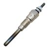 Glow Plug Fits GEHL Replaces 19077-65510