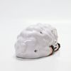 Desktop Cleaner Mini Vacuum Cleaner Desk Clean TE-503 Table Cleaner Sheep