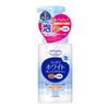 Kose Cosmeport softymo White Bubble Cleansing Wash 200ml