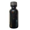 Ancient Essence Frankincense Essential Oil Dropper (1OZ)