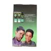 Pro-Line Thru Comb Thru Text 1/Appl [Regular] (Pack of 3)