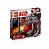 Lego Star Wars First Order AT - ST™ 75201