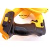Dewalt DCE100 20V Cordless Blower, 2) DCB203 Battery 20 Volt MAX Compact 100CFM