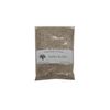 Purecense - Temple Blend Natural Powdered Incense 2 oz.