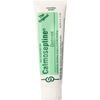 CALMOSEPTINE OINT 4OZ TB, 5 pack