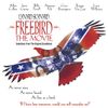 Freebird - The Movie