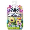 HATCHIMALS Colleggtibles 2 - Pack + Nest