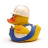 Lanco Workman Rubber Duck