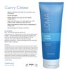 Loma Curvature Curvy Crème 8.45 Ounce