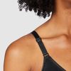 TriAction Women's Trophy N Bra