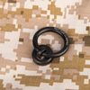 OLINK Portable Magnetic Hook Compatible with Flashlights, Obulb Series, Stain...