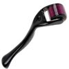 SkinPep® Titanium Micro Indentation (540) Roller 0.5mm