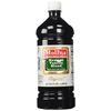 Molina Vainilla Mexican Vanilla Blend Vanillin Extract 33.3oz