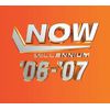 NOW - Millennium 2006 2007