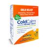 Coldcalm 60 Tablets Homeopathic Medicine