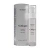 Duolife, Pro Collagen Face Platinum