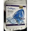 Culligan PIT-1 Drinking Water Filter Pitcher 2 Quart with PR-1 Cartridge Filter
