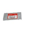 Honda Genuine Drain Cap Cross Cab Super Cab