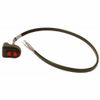 Remote Control Box Trim Tilt Switch 766482 Johnson Evinrude 40 to 300HP
