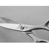 WÜSTHOF Küchenschere 20,3 cm Gesamtlänge, Silber