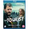 The Tourist: Series 2 [Blu-ray]