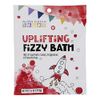AC Fizzy Bath Kids UPLFT (6 X 2.5 OZ)