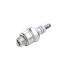 Bosch Automotive 0242215502 Spark Plug