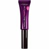 L'Oreal Paris Infallible Paints/Lips, Bewitching Bordeaux