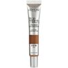 Loreal True Match Eye Cream Concealer C9-10 DEEP New
