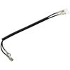 Hitachi 6687882 Cord Stop