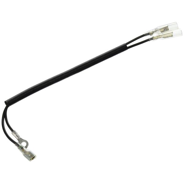 Hitachi 6687882 Cord Stop
