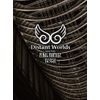 Distant Worlds music from FINAL FANTASY Returning home [DVD]