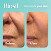 Collagen Generator - 1 Fl Oz Drops - with Patented Ch-Osa Complex - Generates...