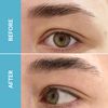 Lipocils Eyebrow Platinium 2 X 8,5 Ml