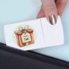 'to My Dad ' Pill Box with Tablet Splitter (PI00034397)