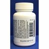 Gericare Aspirin Pain Reliever Regular Strength Enteric Coated Tablets 100ct