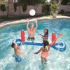 Bestway H2OGO! Inflatable Pool Volleyball Set