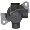 Raybestos MC391162 Professional Grade Brake Master Cylinder