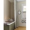 Annie Sloan Wall Paint (Canvas, 4 Fl Oz Tester)