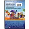Vivo [DVD]