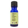 Clary Sage